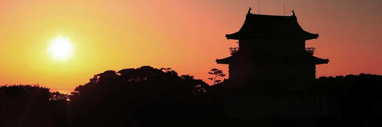nt_peace17's profile banner image