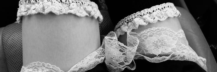 𝓐purva⋆.˚⁷ banner