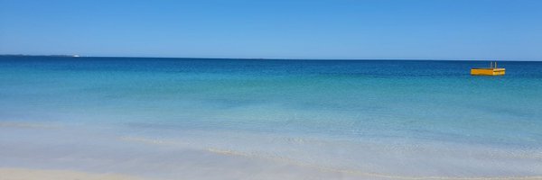 MrsMooreEdTech Profile Banner