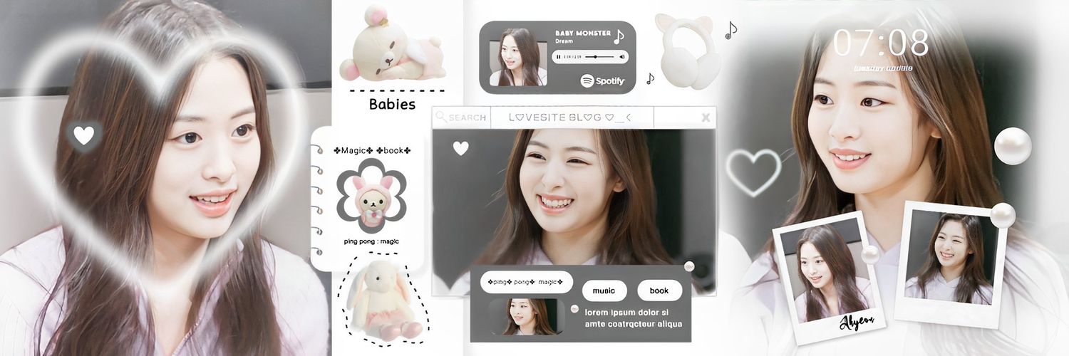bila banner