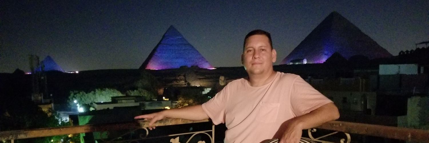 FASVI〽️ 🔥 🗯 banner