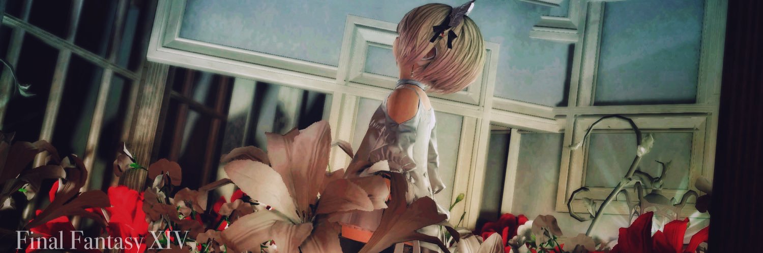 AtoKetRubi's profile banner image