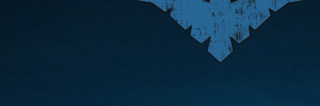 FOD banner