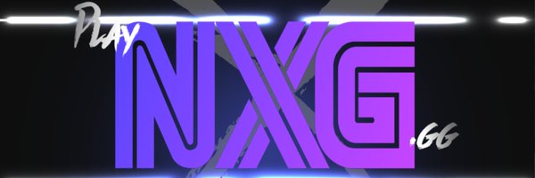 _BlockchainBuck Profile Banner