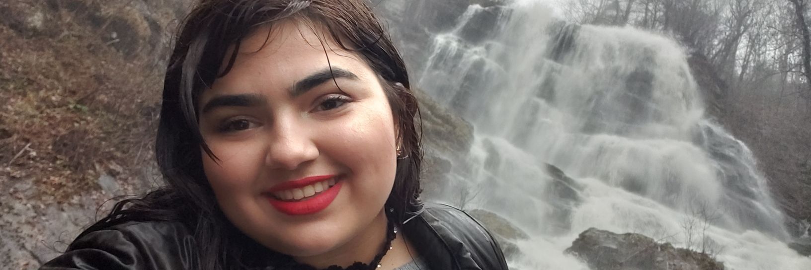 pozosj's profile banner image