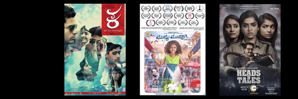 Sai_Eveready Profile Banner