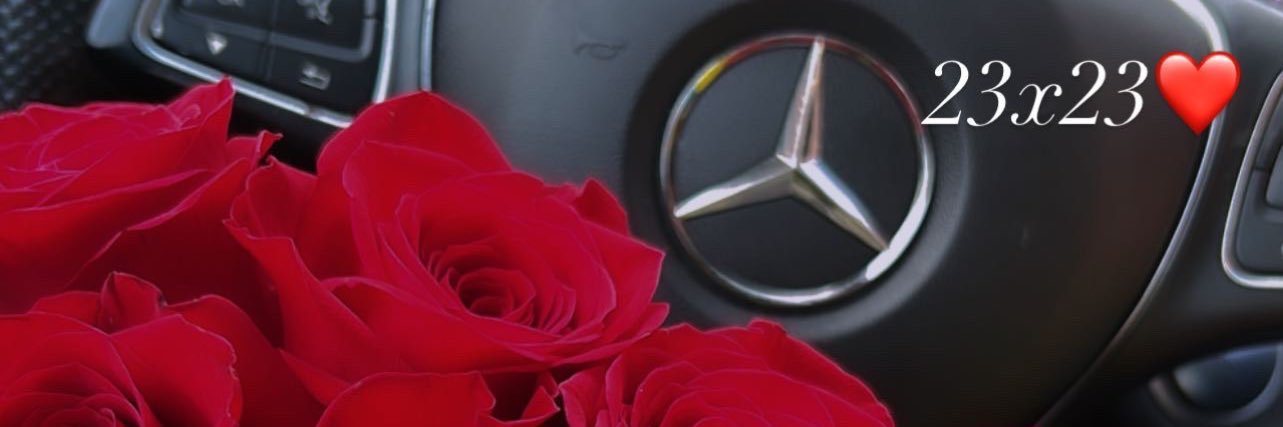 TripToChyna's profile banner image