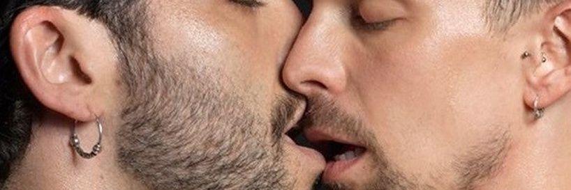 teamtil's profile banner image