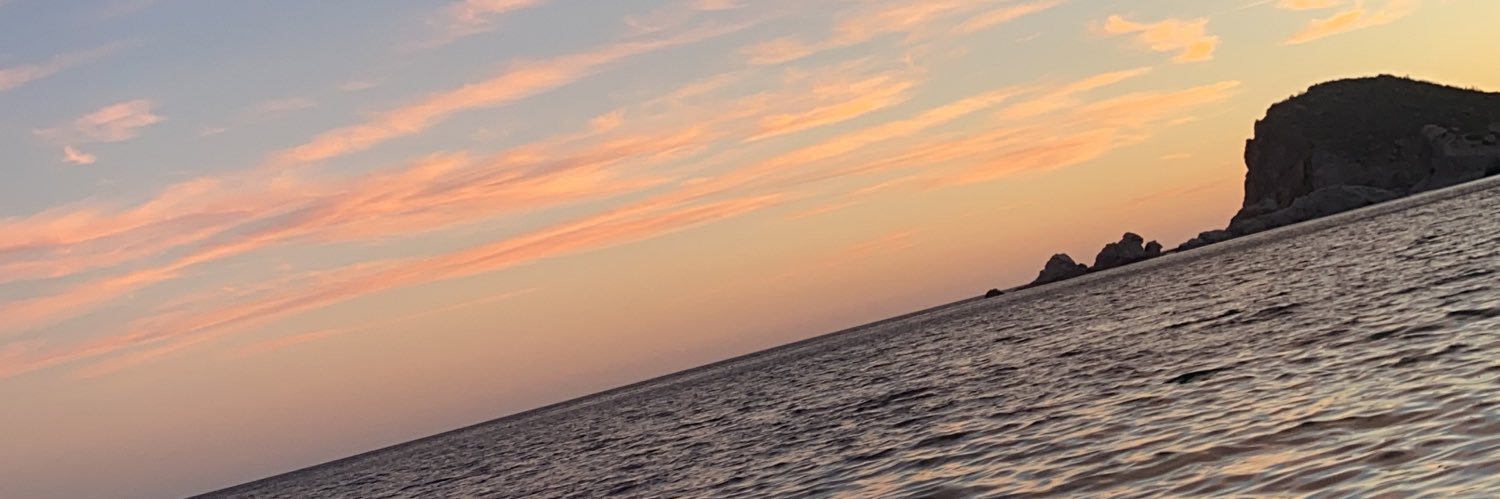 feermadera's profile banner image