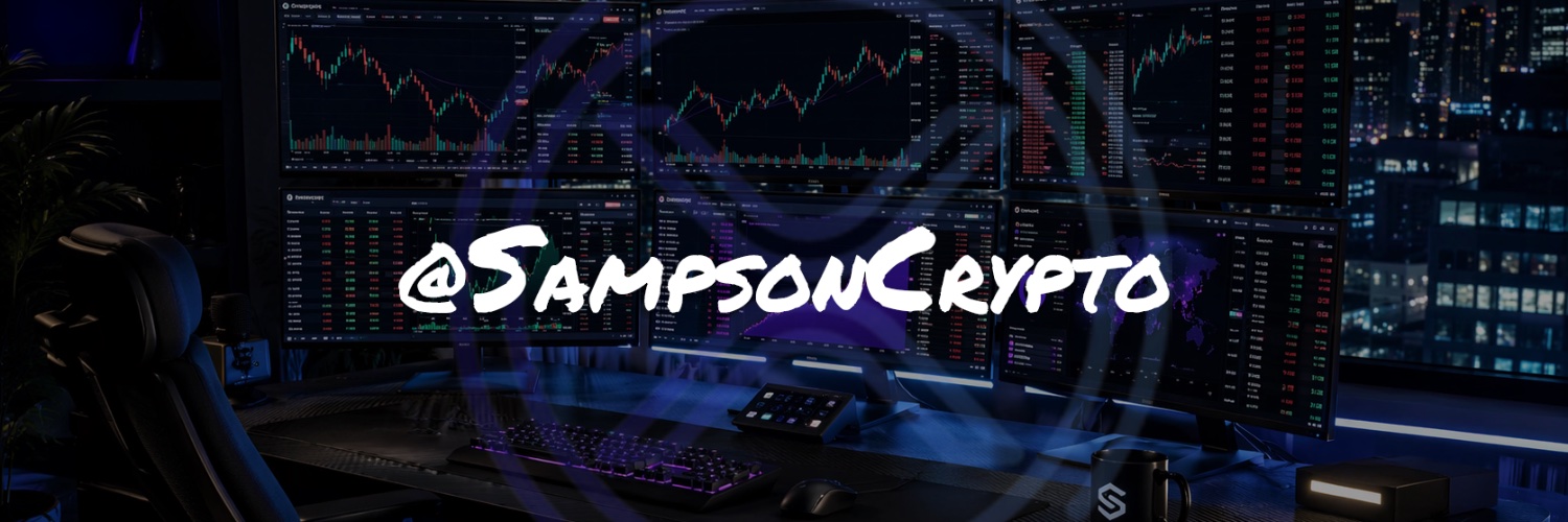 Sampson banner