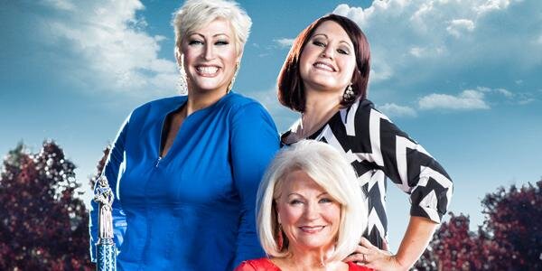Jo_Hardee's profile banner image