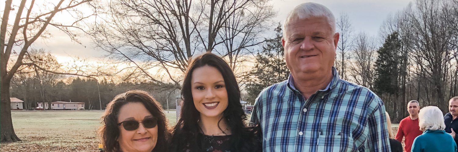 Whitlee_grace23's profile banner image