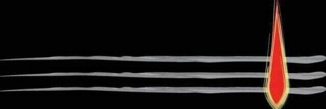 Shiva-G🕉 banner