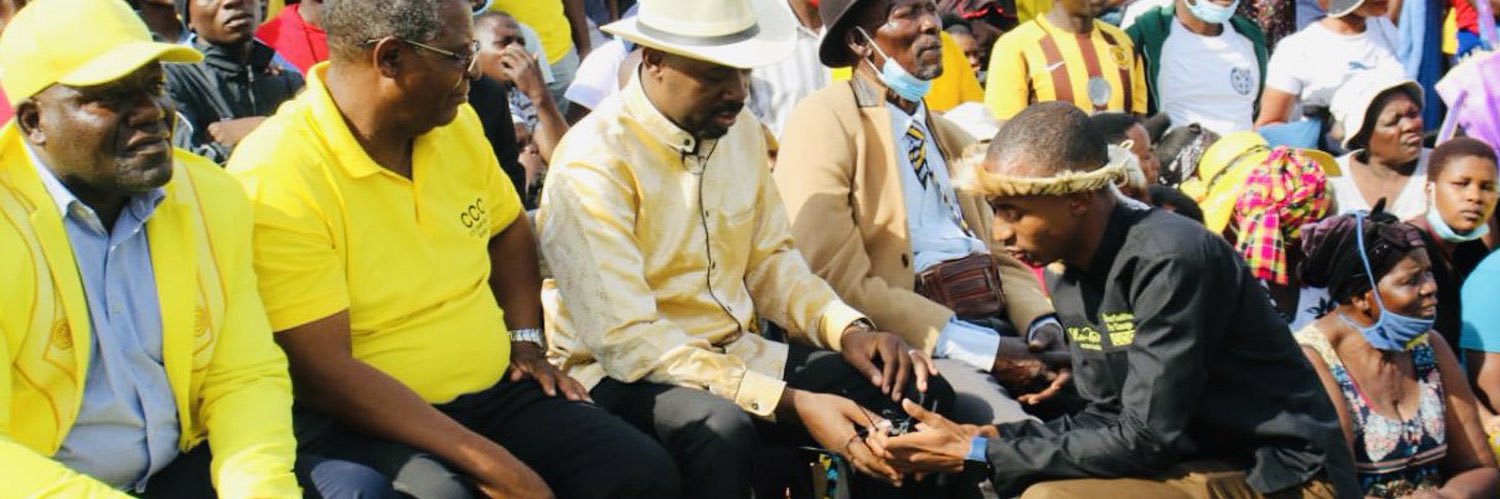 Hon Ostallos 🇿🇼 banner