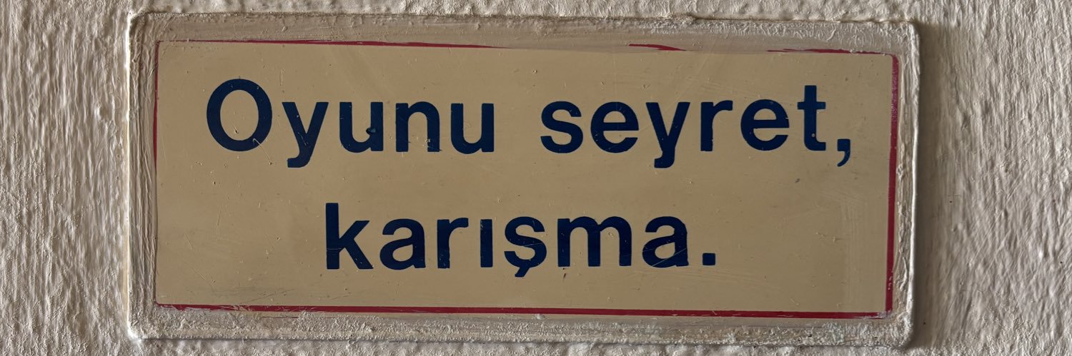 intikampesinnde's profile banner image