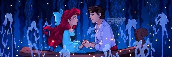 JessicaMoonc's profile banner image