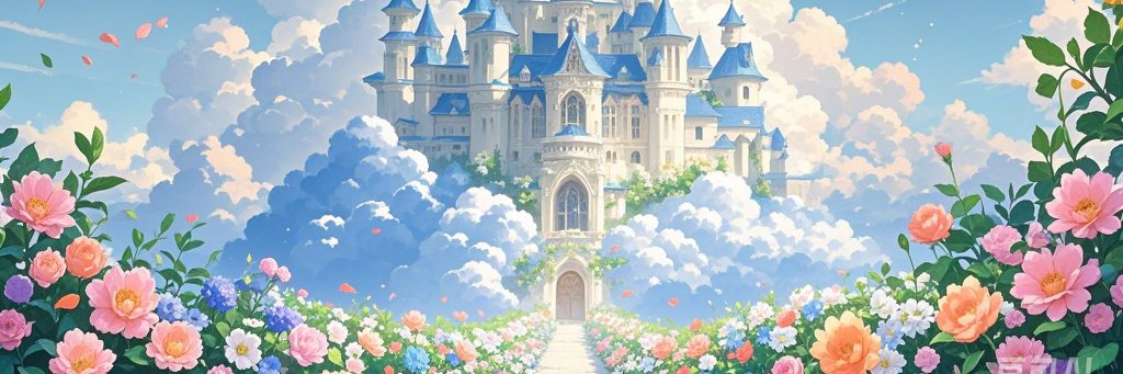 iriver_cc's profile banner image