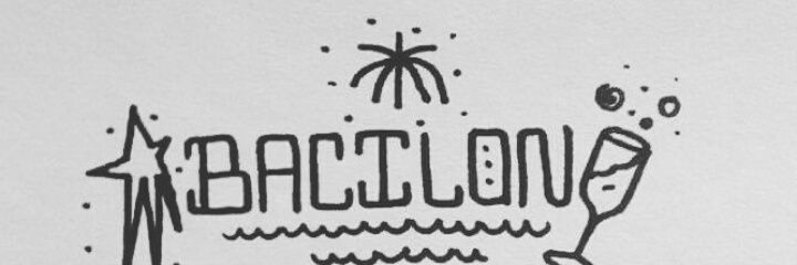 AAlex324's profile banner image