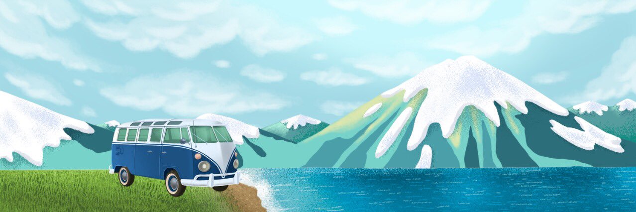 Danny_Jara_C's profile banner image