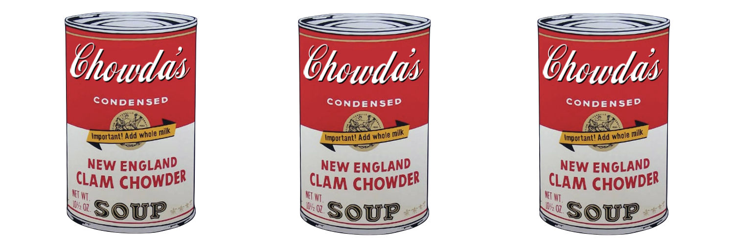 MrChowda's profile banner image