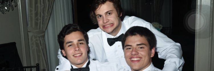 PreauxRoss's profile banner image