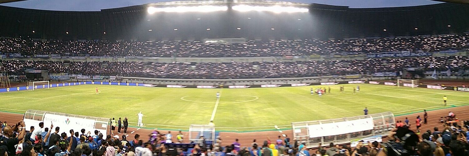 Bobotoh84's profile banner image