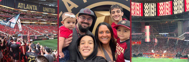 Tyler Pilgrim banner