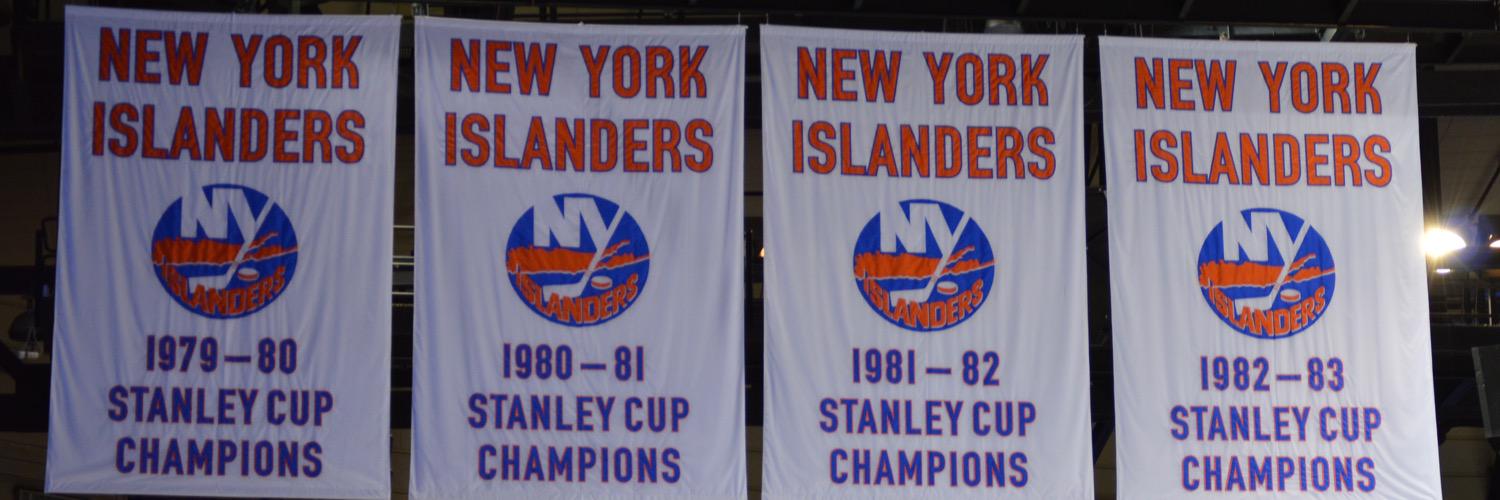 Tyler Walther banner