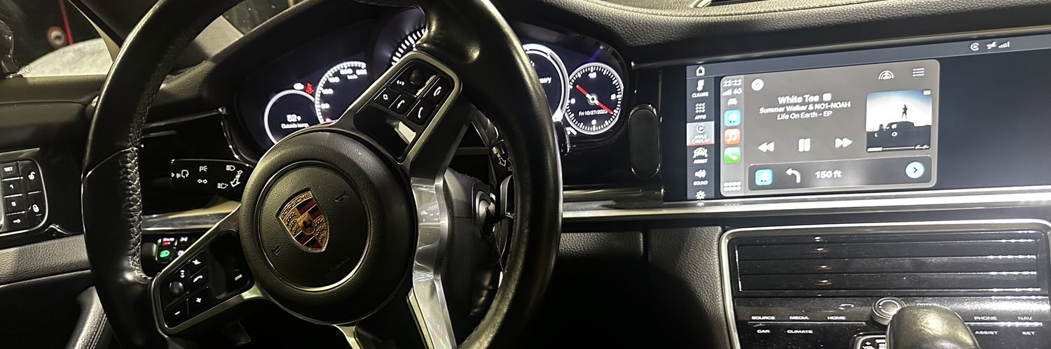 Ms. Cuff Proof banner