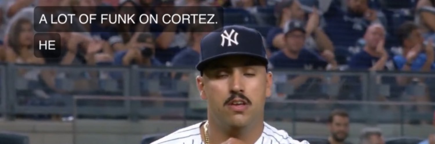 Nestors_Mustache banner