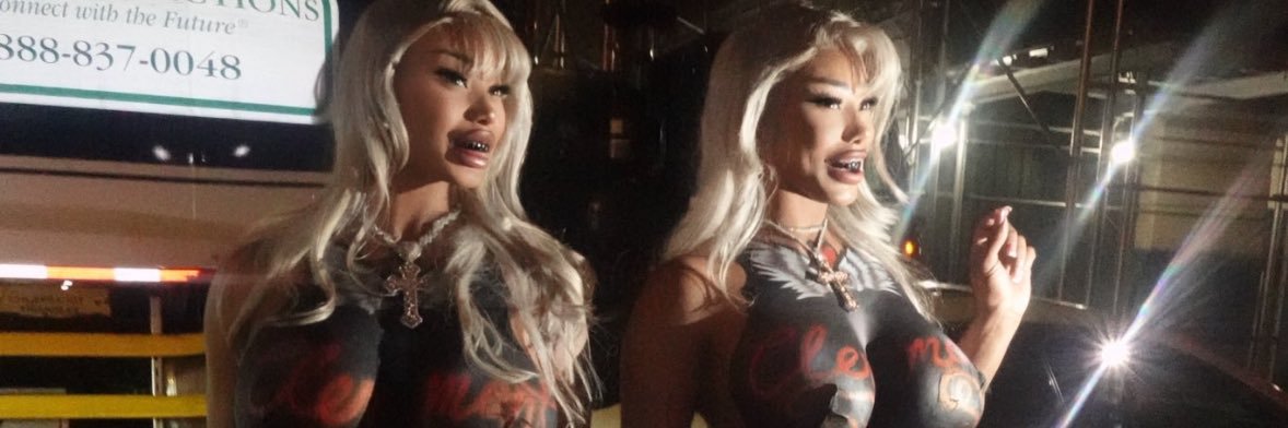 tattedscorpiio banner