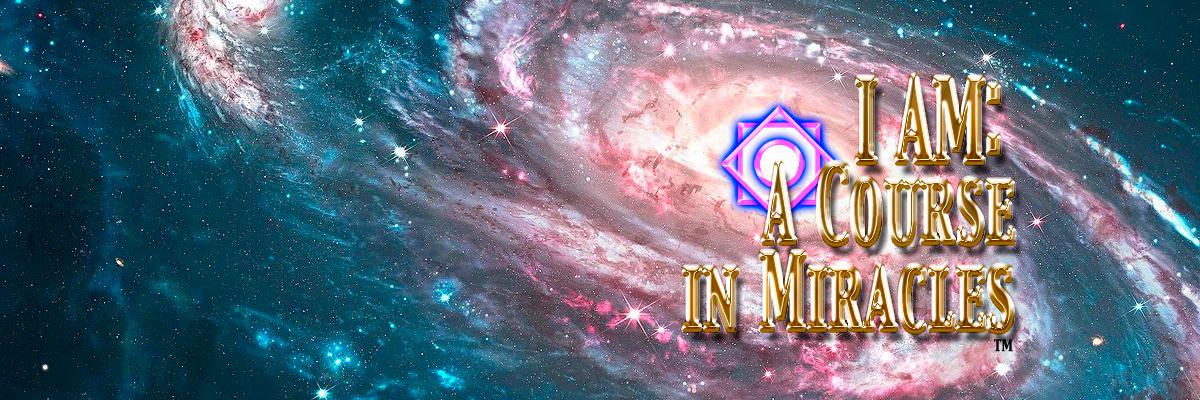 IamACIM's profile banner image