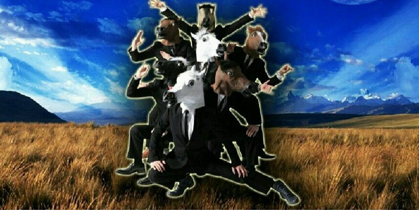 綾丸🦥🧸🐎 banner