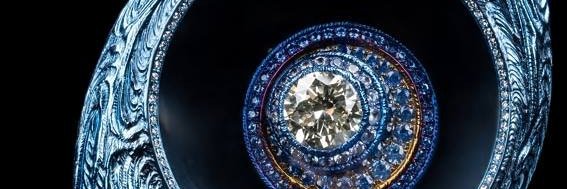 blue_rsky's profile banner image