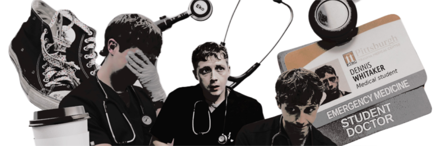 𝅙𝅙𝅙𝒘𝙷𝙸𝚃𝙰𝙺𝙴𝚁. banner