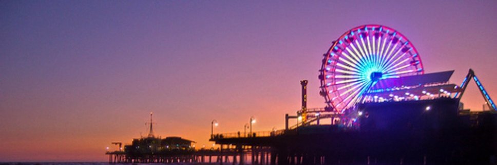 snapchatboys's profile banner image