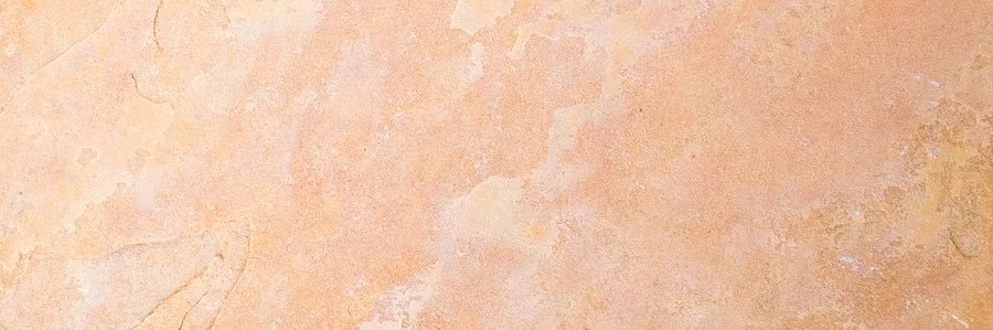 fwithflorence's profile banner image