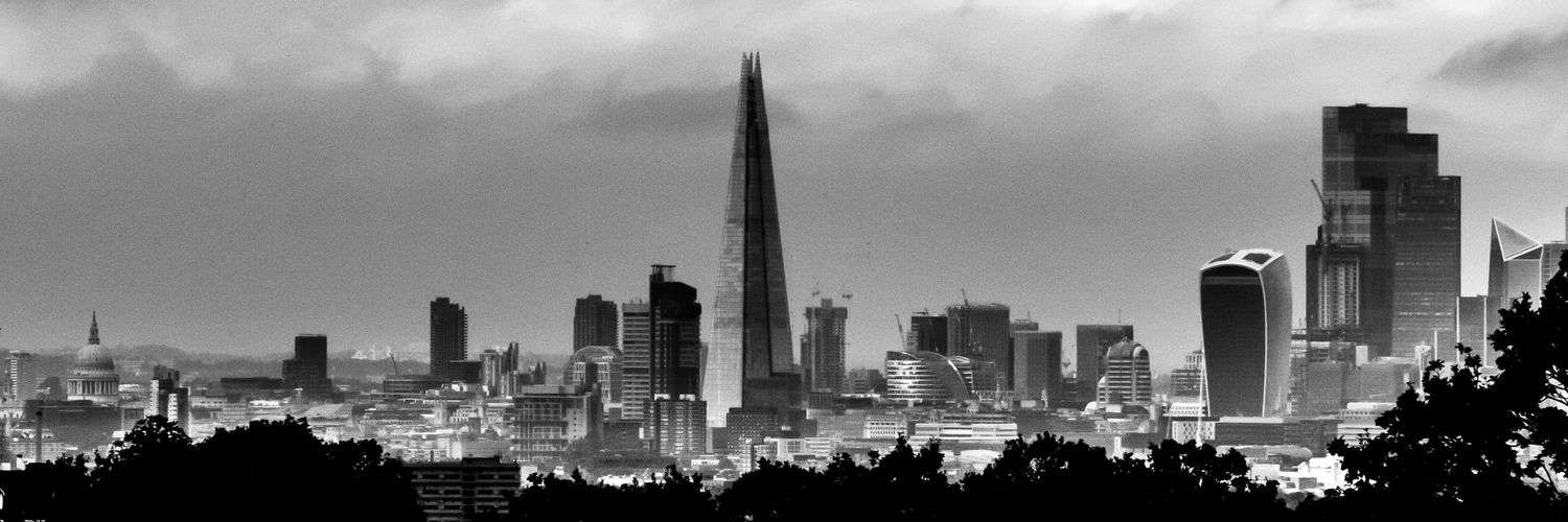 explodey's profile banner image