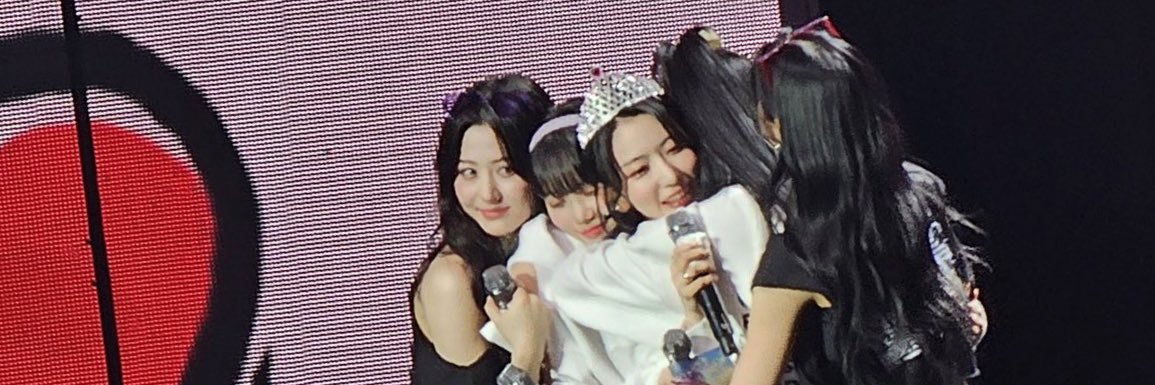 jangdosies's profile banner image
