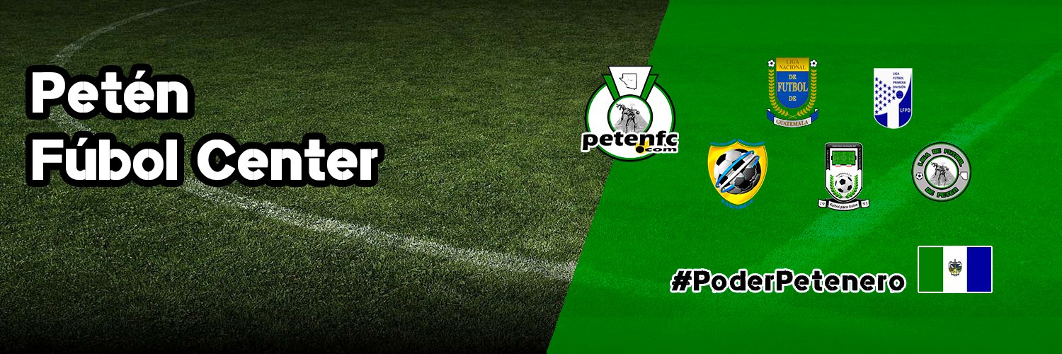 petenfc's profile banner image