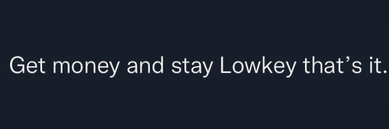 Rah_OTF's profile banner image