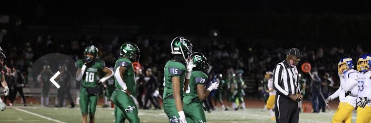 JamarrTaylor2's profile banner image