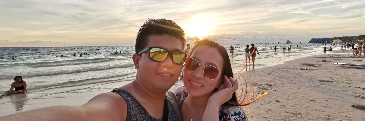 ralph_allones's profile banner image