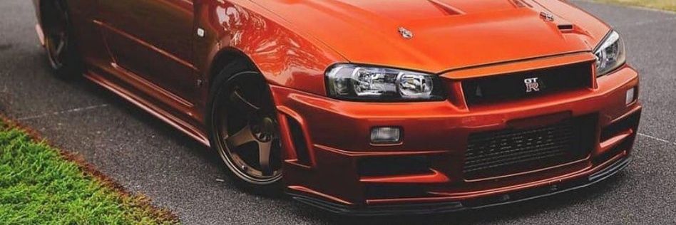 𝙺𝙸𝚁𝙾𝙽𝙶`🇰🇪 banner