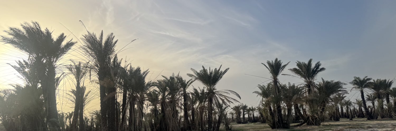 إستيف 🔴 الله ياقاه🔴 banner