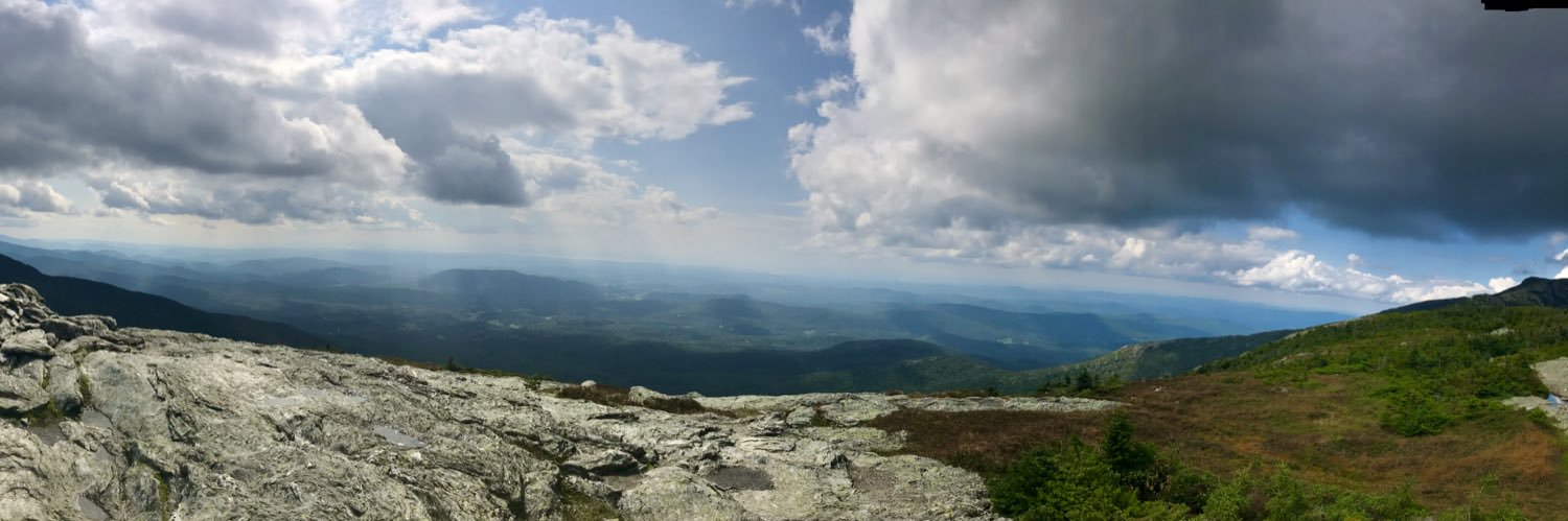 Miles Jennings banner