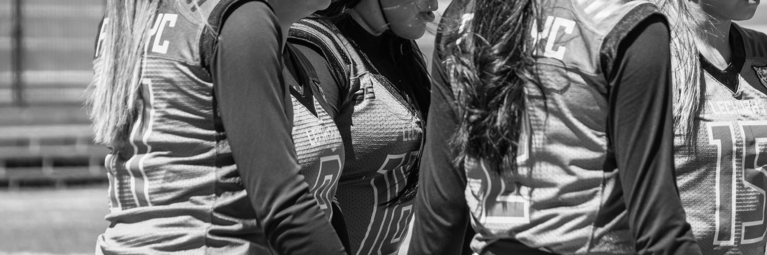 ximee_gar's profile banner image