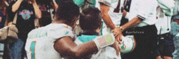 FinzBoomBox Profile Banner