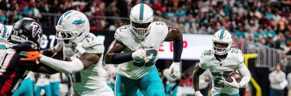 #1 Malik Willis Stan banner