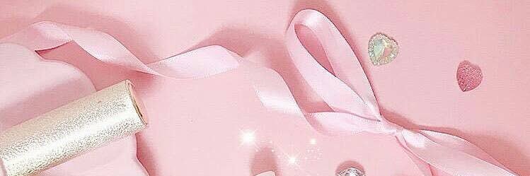 💙 banner